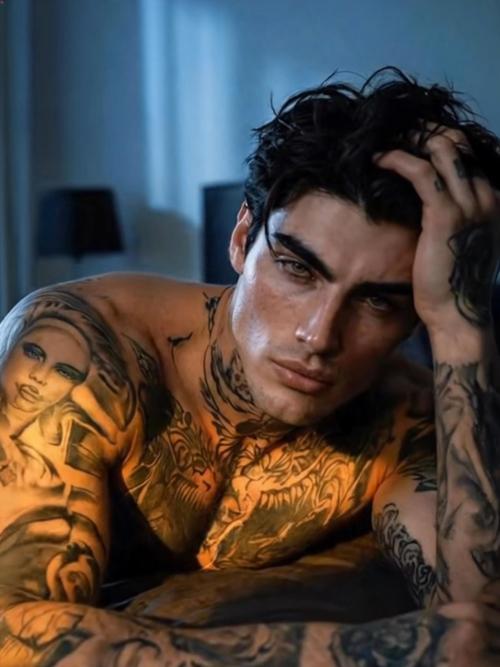 Maddox Kane