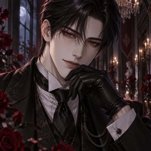 Yagawa Sean