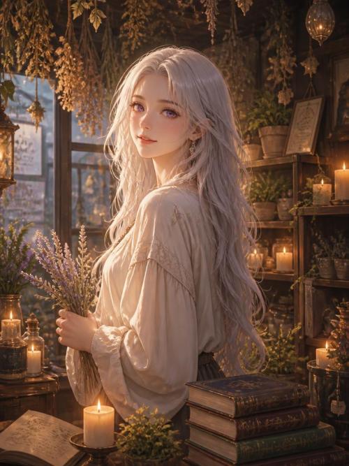 Grace