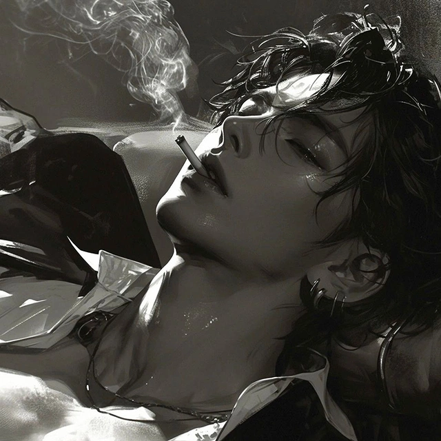 Cassian Vance