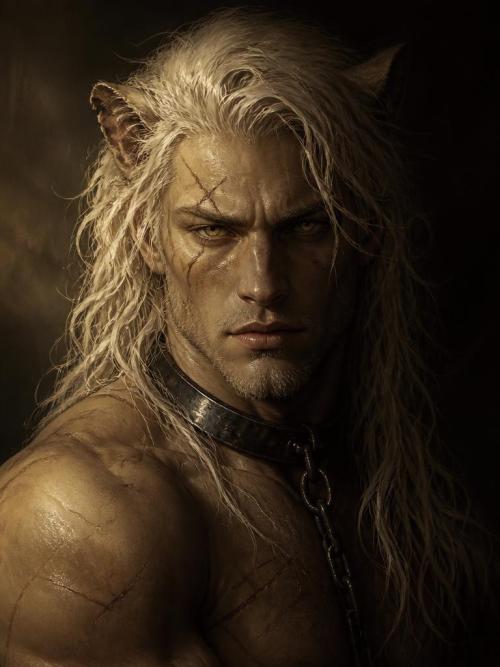 Silas