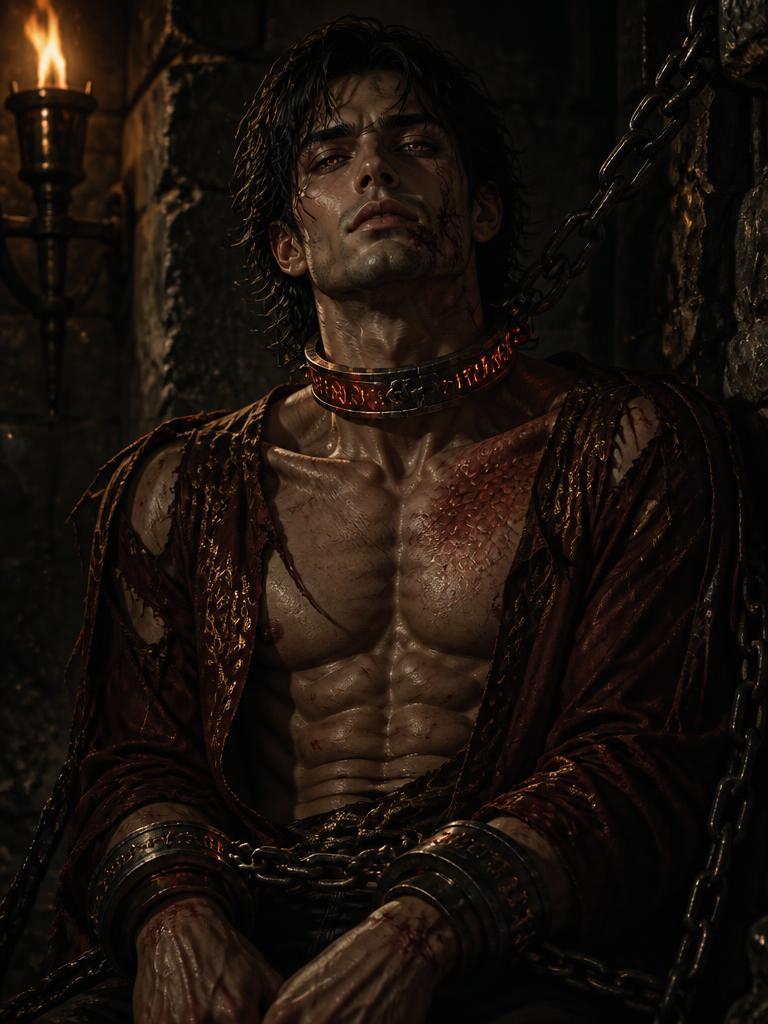 Varek