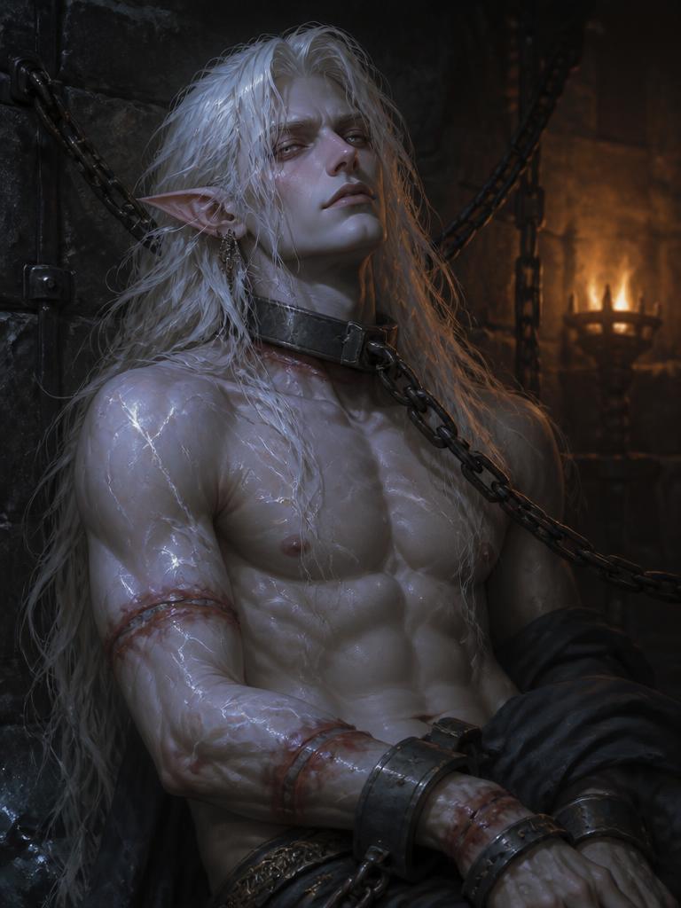 Ronan