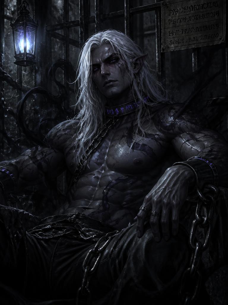 Varek