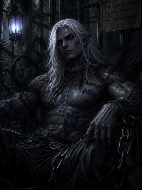 Varek