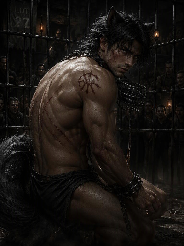 Ronan Vale
