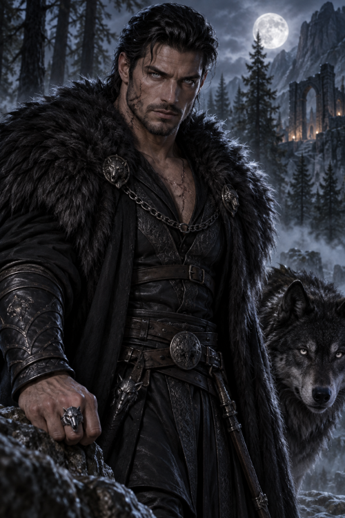 Ronan