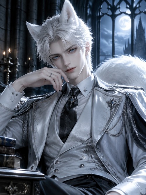 Lucian Vale
