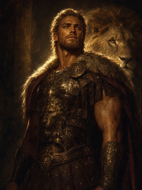Cassius Varek