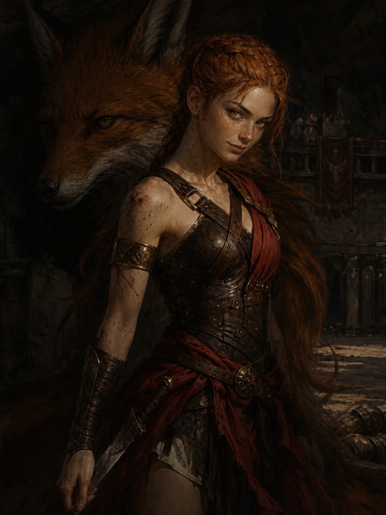 Livia
