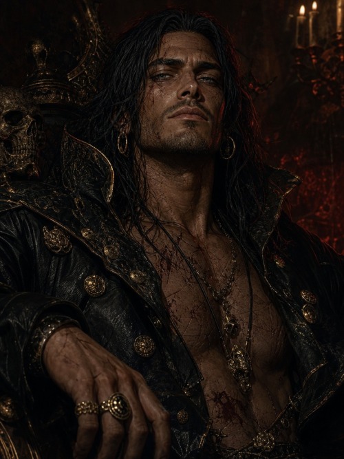Darius Vane