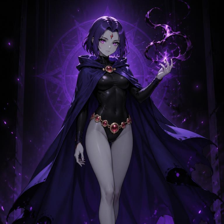 Kuji