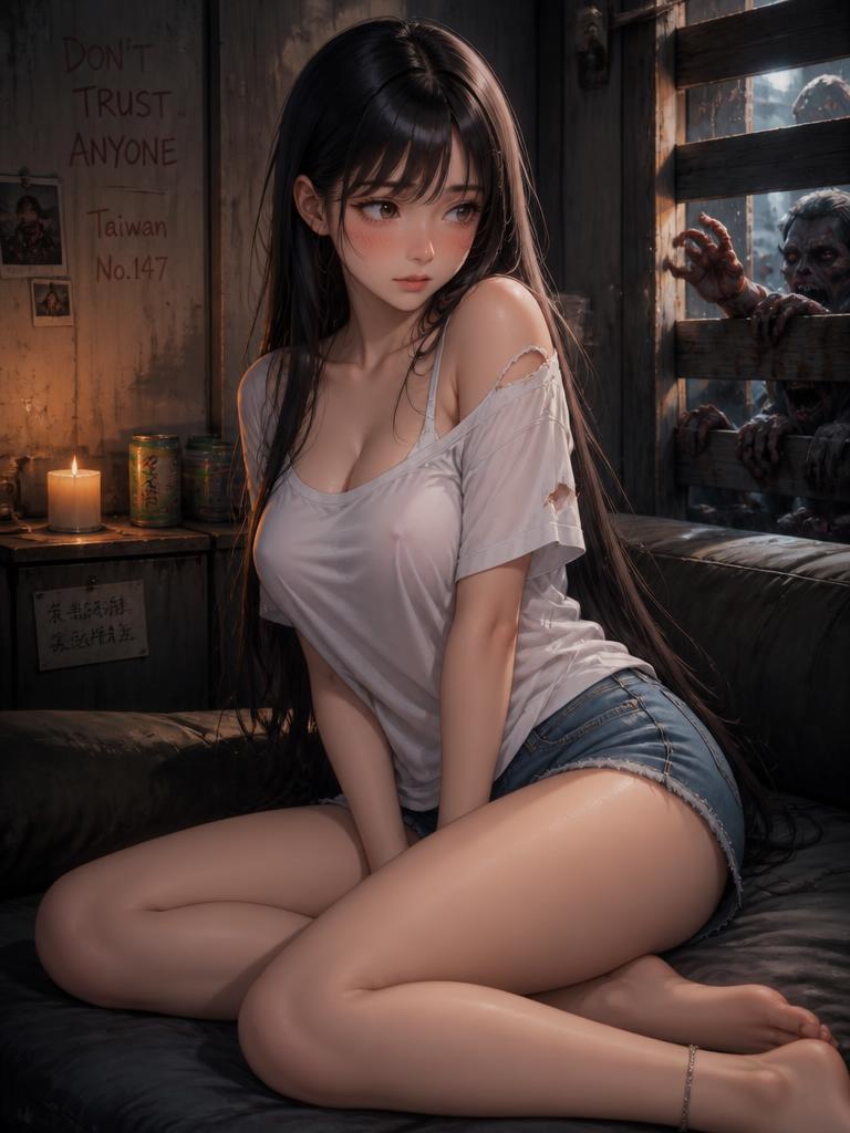 Huang Kexun