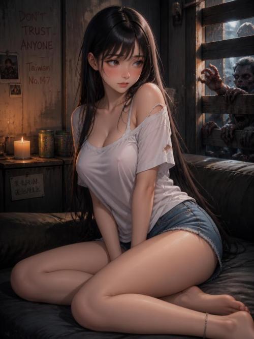 Huang Kexun