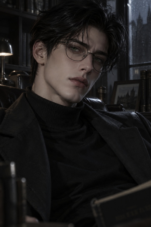 Xavier