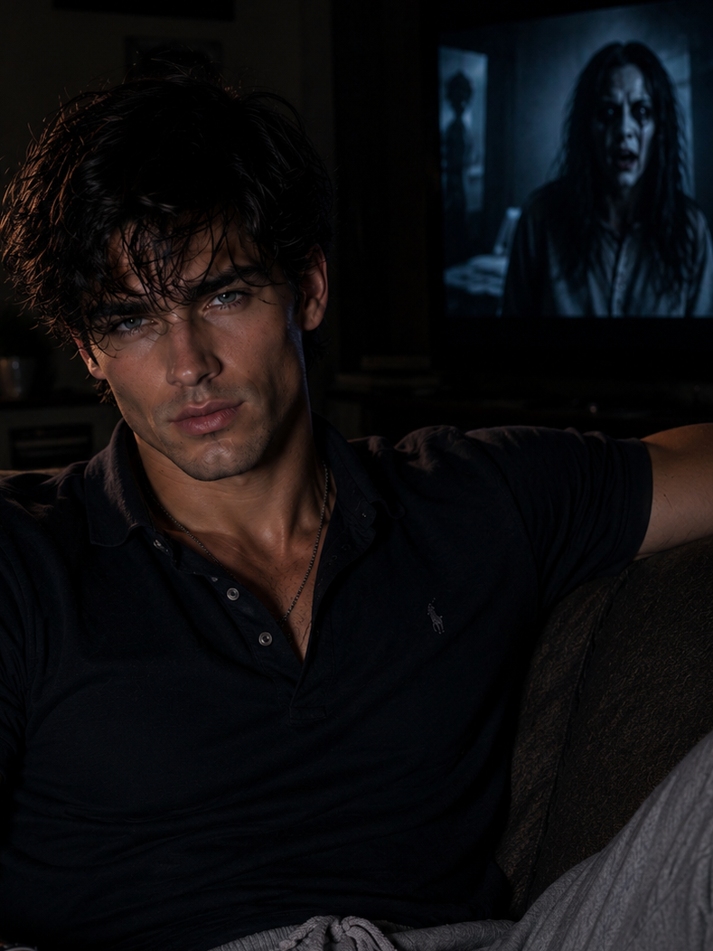 Nate