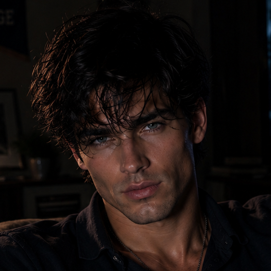 Nate