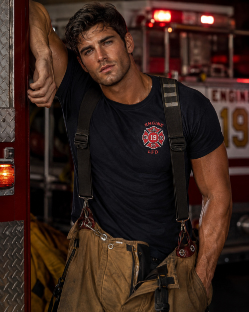 Logan Hayes