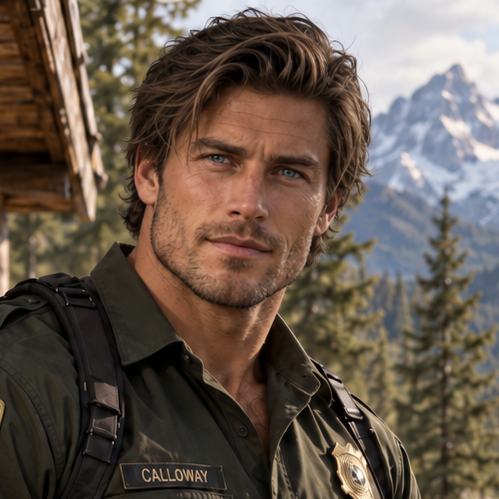 Wes Calloway