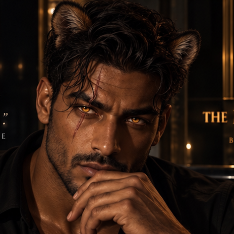 Zahir Kane
