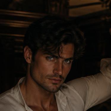 Derec