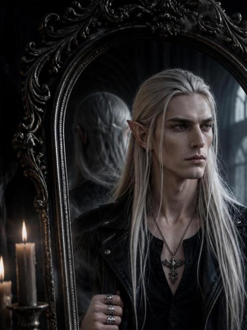 Silas