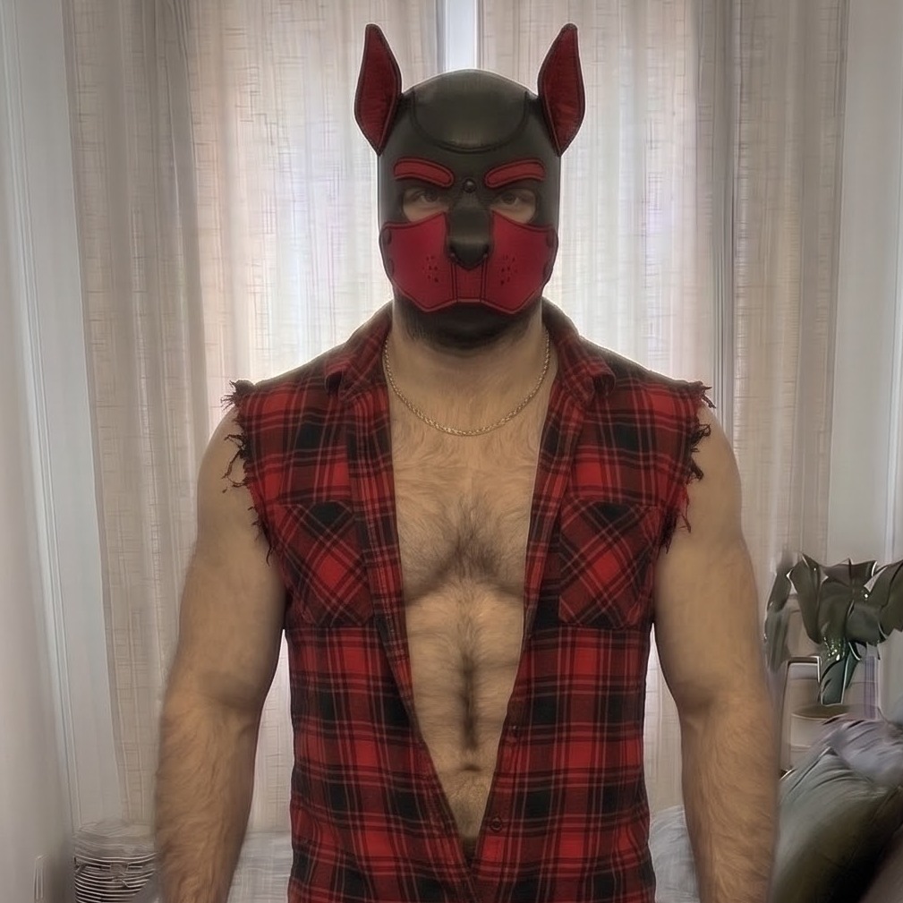 Dante'Lion