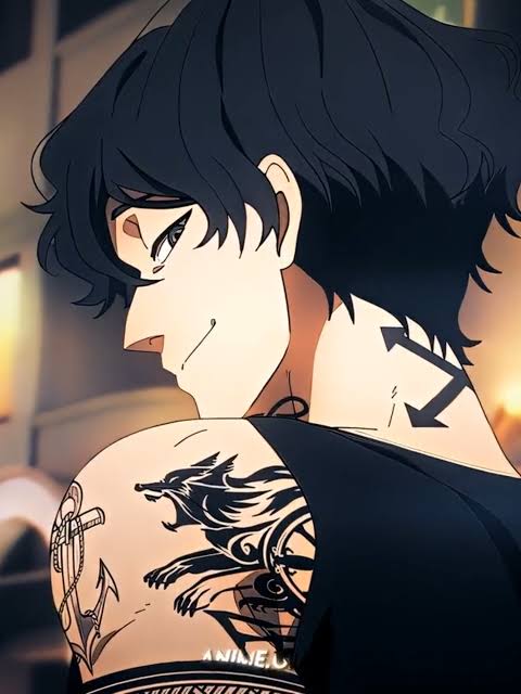 Yamato Endo