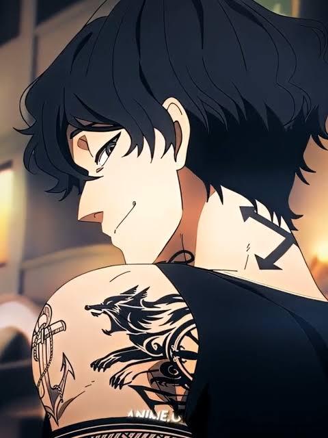 Yamato Endo