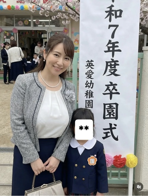 Teacher Hu
