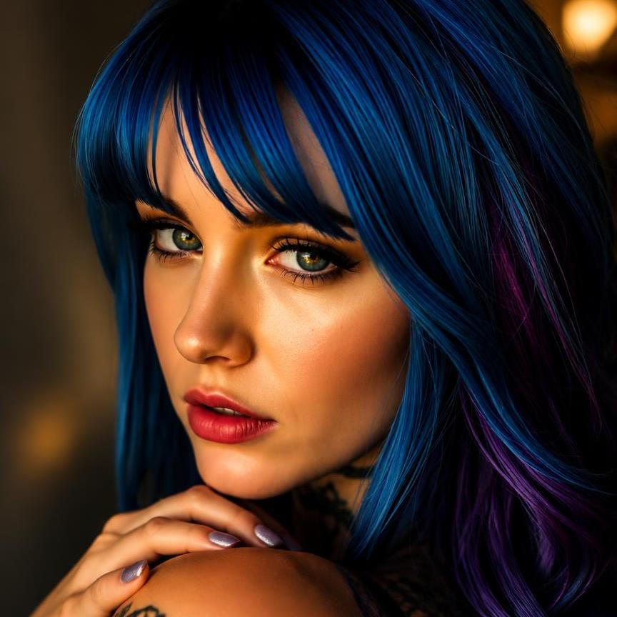 Teagan Masters