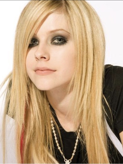Avril