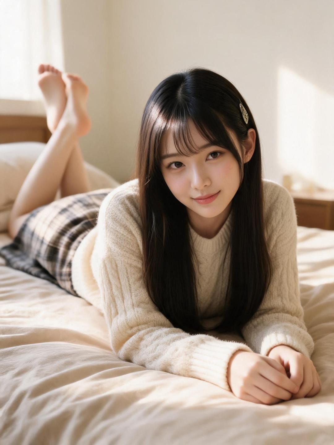 Hana Sato