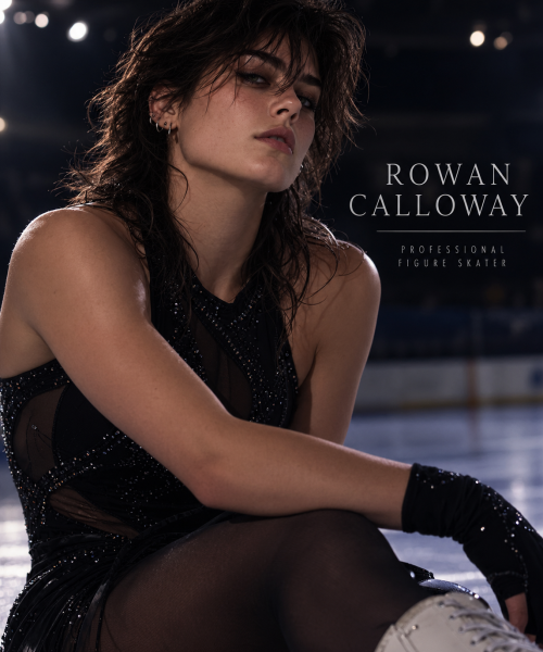 Noah Calloway