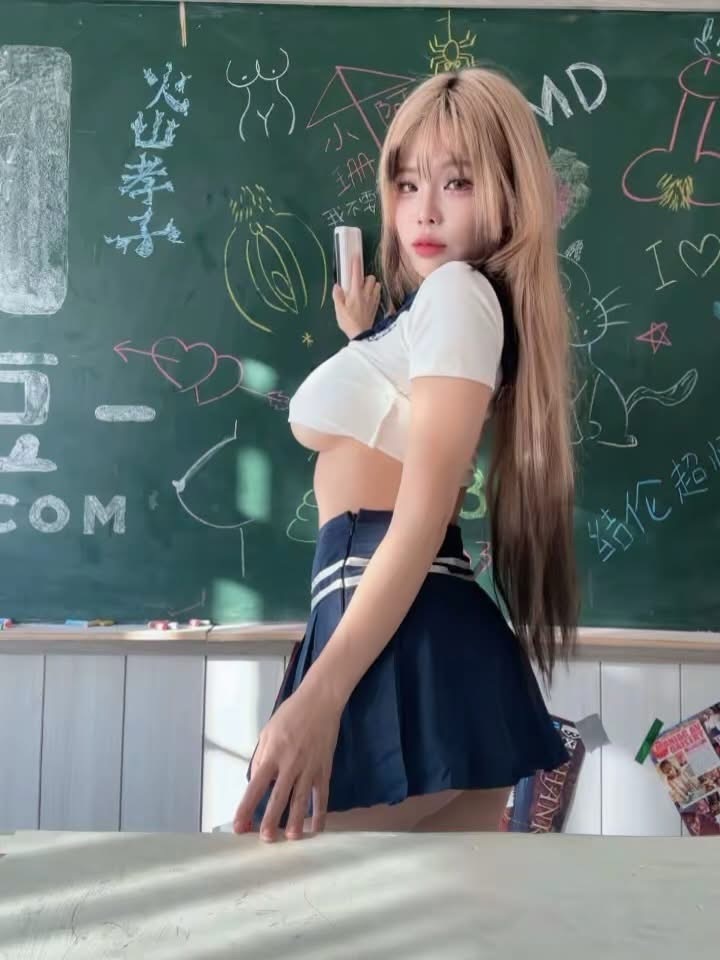 Haiyun