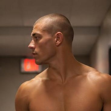 Cole Bennett