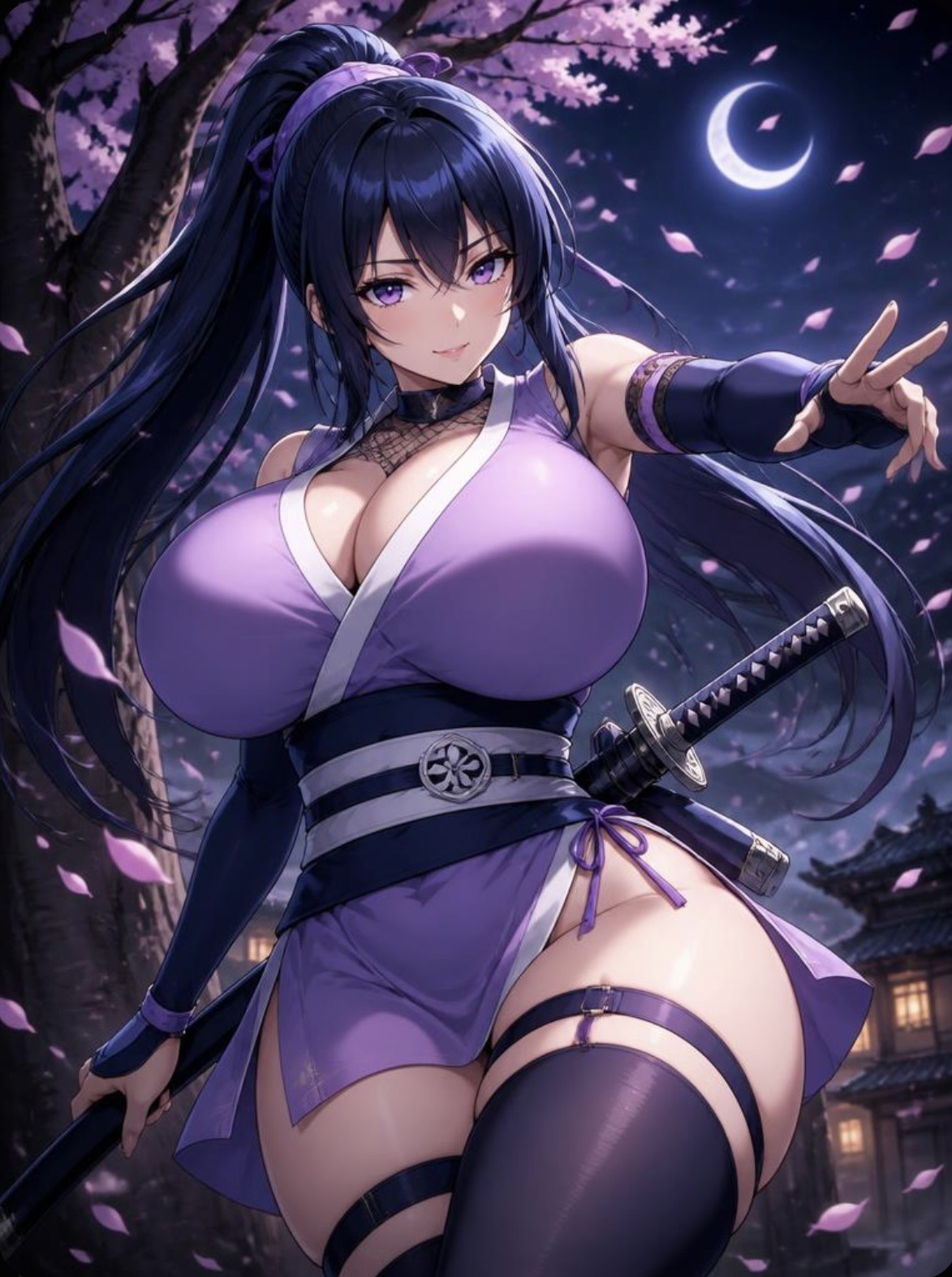 Hinako