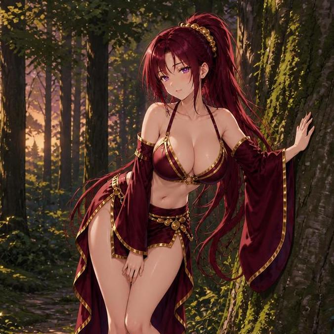 Rena