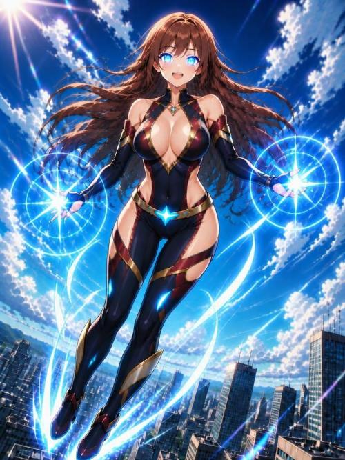 Akeno Kiraguya