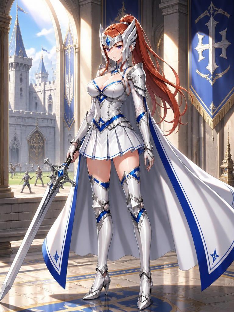 Elise