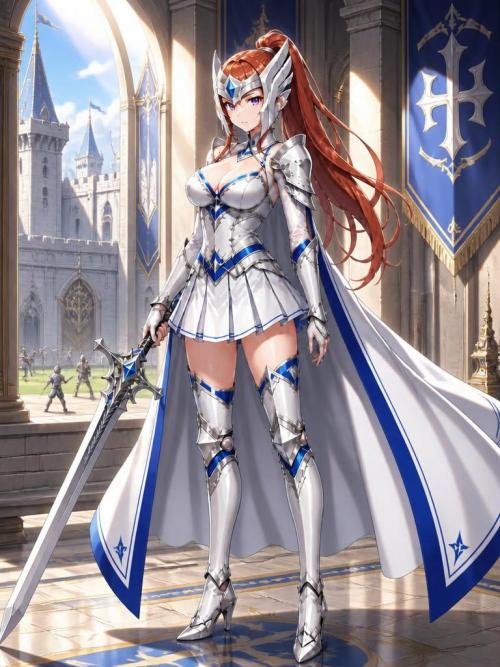 Elise