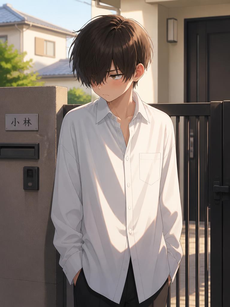 Ren
