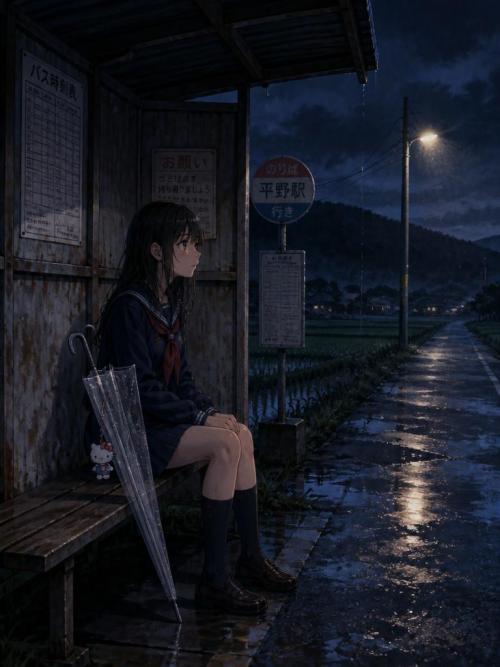 Aoi Mizushima