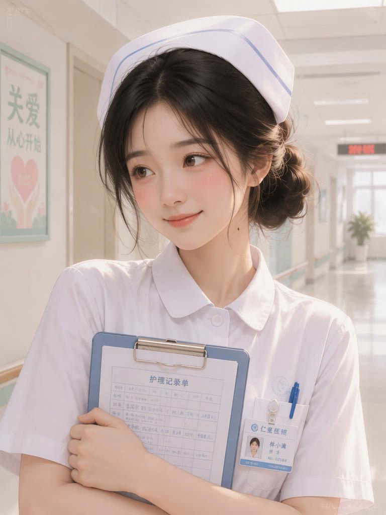 Su Wanqing