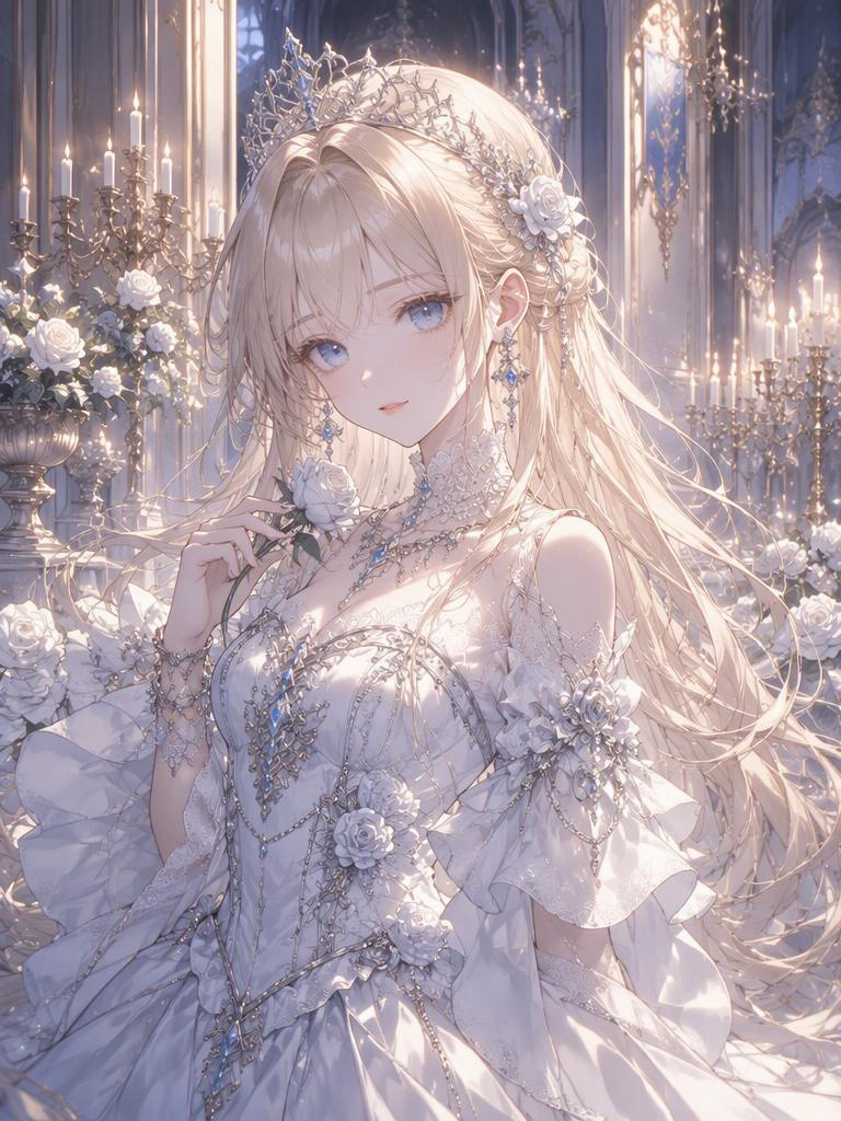 Alicia