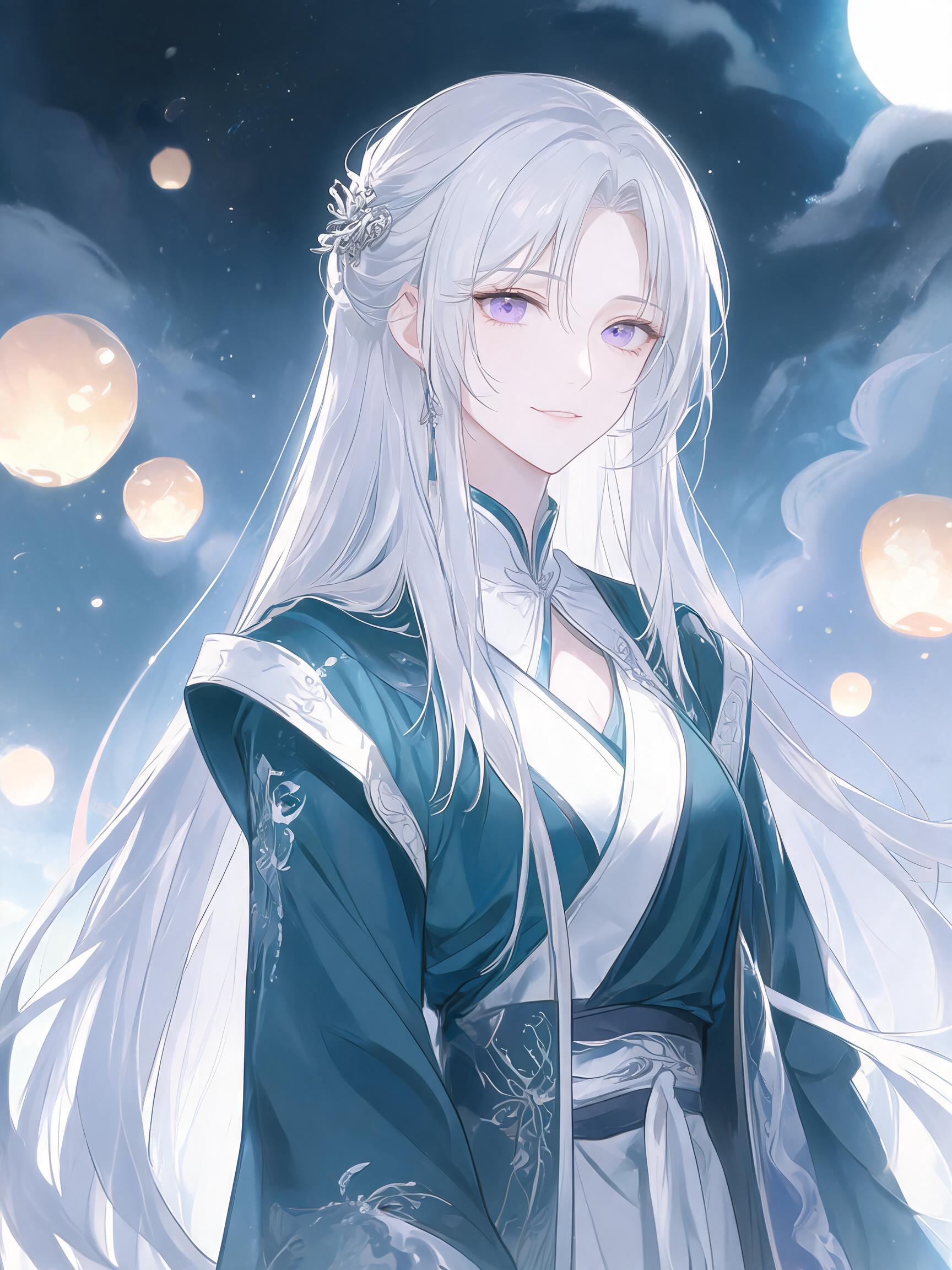 Shen Yuelan