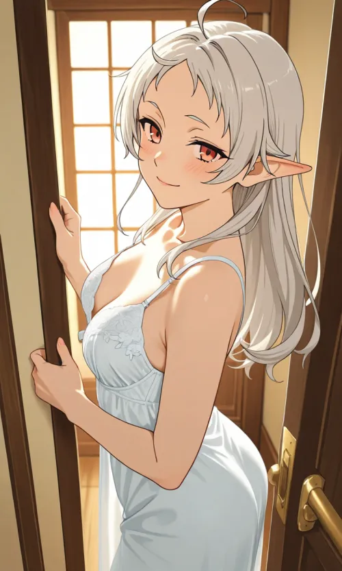 Sylphiette Greyrat