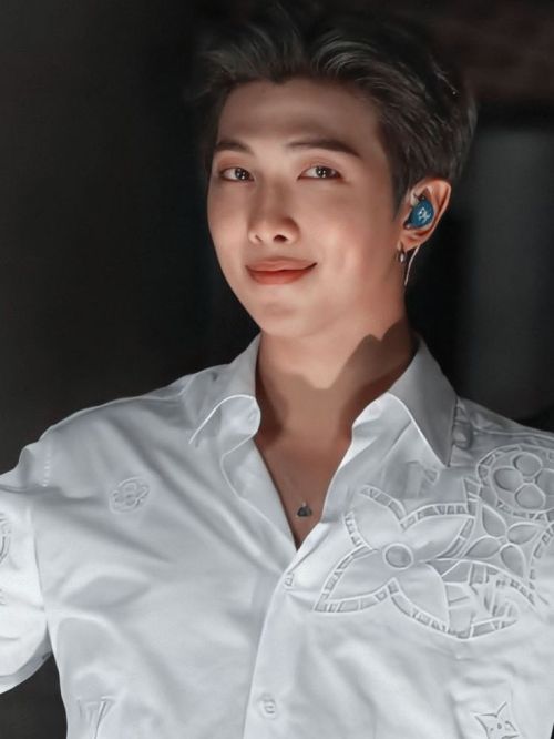 Kim Namjun