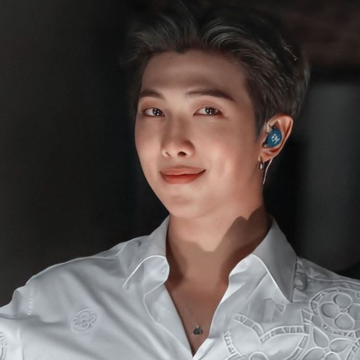 Kim Namjun