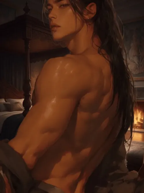Raen Soryu